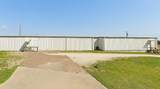 1255 Industrial Park Rd - Photo 2