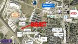 1255 Industrial Park Rd - Photo 3