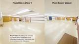 1255 Industrial Park Rd - Photo 4