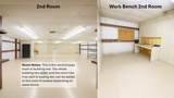 1255 Industrial Park Rd - Photo 5