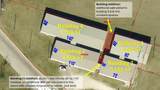 1255 Industrial Park Rd - Photo 7