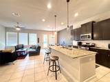 2017 Palmera Ridge B 2017 Palmera Ridge Blvd Blvd - Photo 2