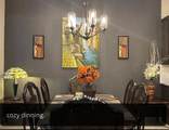 2017 Palmera Ridge B 2017 Palmera Ridge Blvd Blvd - Photo 3