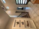 2017 Palmera Ridge B 2017 Palmera Ridge Blvd Blvd - Photo 4