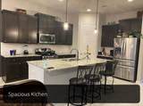 2017 Palmera Ridge B 2017 Palmera Ridge Blvd Blvd - Photo 5