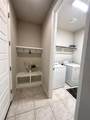 2017 Palmera Ridge B 2017 Palmera Ridge Blvd Blvd - Photo 6