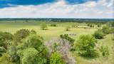 2700 County Road 245 - Photo 11