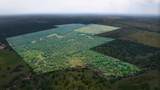 2700 County Road 245 - Photo 13