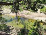 2700 County Road 245 - Photo 3