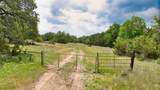 2700 County Road 245 - Photo 4