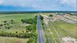 2700 County Road 245 - Photo 8