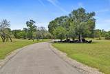 TBD Pack Saddle Dr - Photo 11