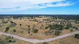 TBD Pack Saddle Dr - Photo 28