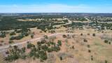 TBD Pack Saddle Dr - Photo 29