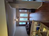2502 Leon St - Photo 1