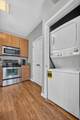 2502 Leon St - Photo 11