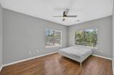 2502 Leon St - Photo 12