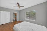 2502 Leon St - Photo 13