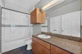 2502 Leon St - Photo 14
