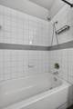 2502 Leon St - Photo 15