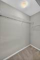 2502 Leon St - Photo 16