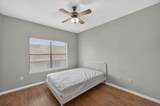 2502 Leon St - Photo 17