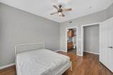 2502 Leon St - Photo 18