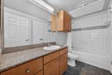 2502 Leon St - Photo 19