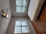 2502 Leon St - Photo 2
