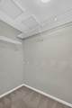 2502 Leon St - Photo 21