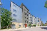 2502 Leon St - Photo 22
