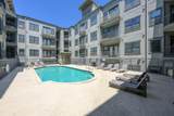 2502 Leon St - Photo 23