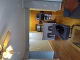 2502 Leon St - Photo 3