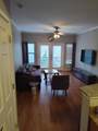 2502 Leon St - Photo 4