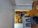 2502 Leon St - Photo 5