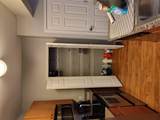 2502 Leon St - Photo 6