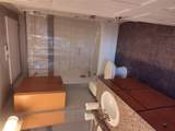 2502 Leon St - Photo 7