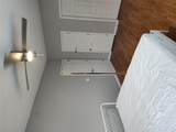 2502 Leon St - Photo 8