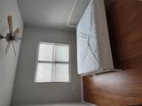 2502 Leon St - Photo 9
