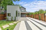 932 53rd St - Photo 1