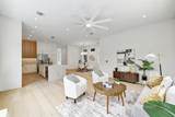 932 53rd St - Photo 10