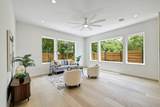 932 53rd St - Photo 11