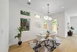 932 53rd St - Photo 12