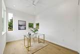 932 53rd St - Photo 13