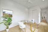 932 53rd St - Photo 14