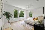 932 53rd St - Photo 15