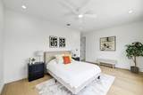 932 53rd St - Photo 16