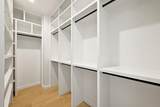 932 53rd St - Photo 17