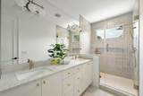 932 53rd St - Photo 18