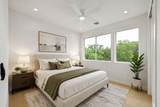 932 53rd St - Photo 19